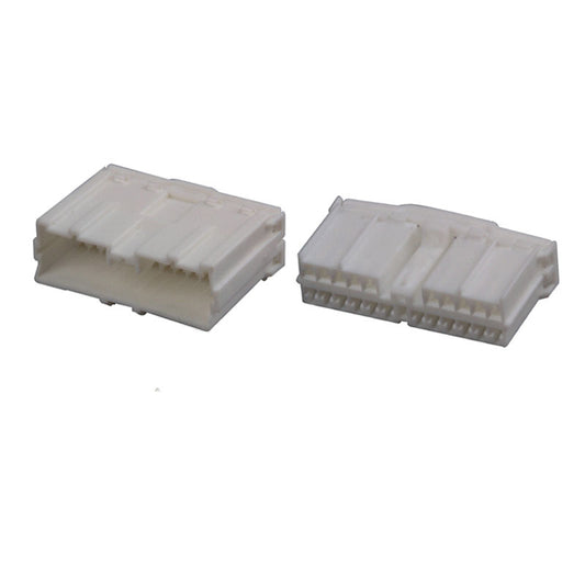 CC220017 - 22 Pin Connector