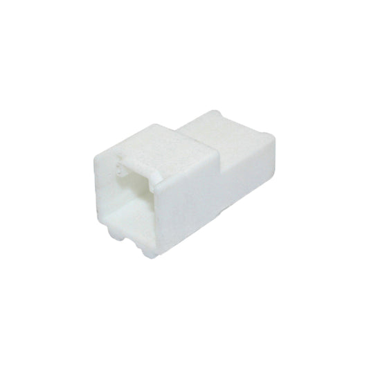 CC100032 - 10 Pin Connector