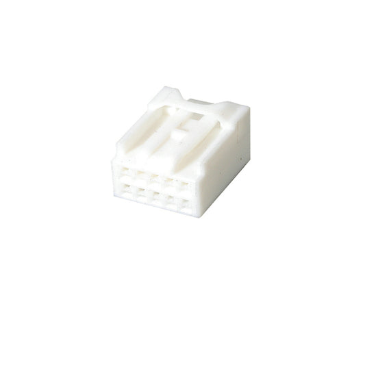 CC100033 - 10 Pin Connector