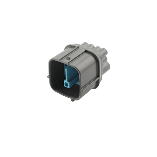 CC100038 - 10 Pin Connector