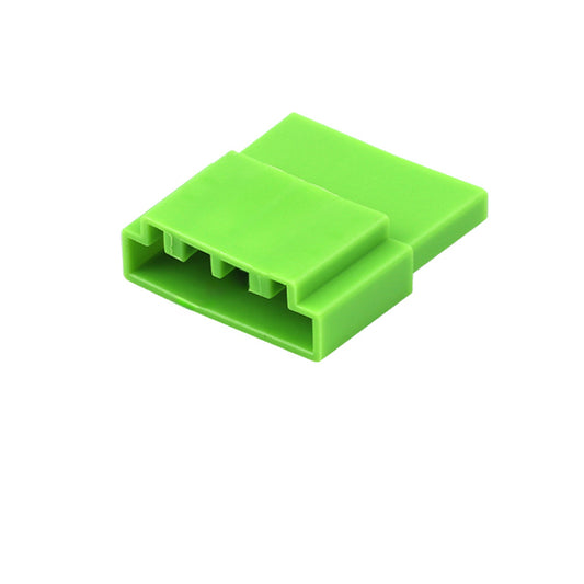 CC100044 - 10 Pin Connector