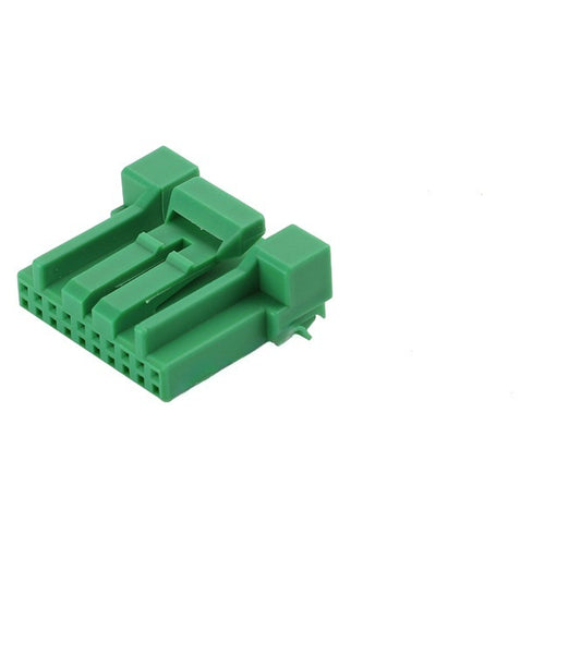 CC100045 - 10 Pin Connector