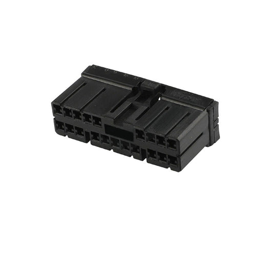 CC200024 - 20 Pin Connector