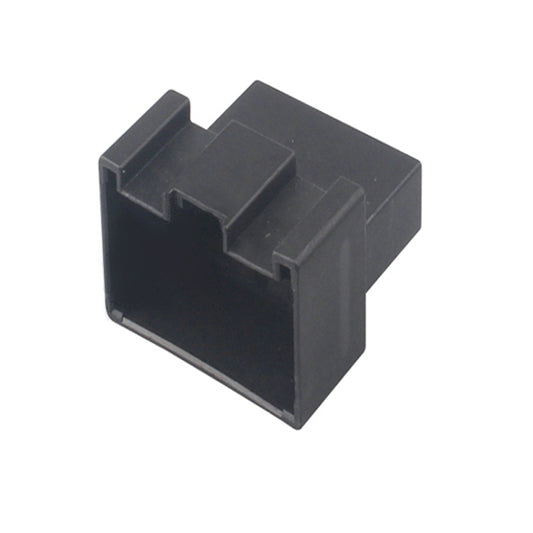 CC200026 - 20 Pin Connector