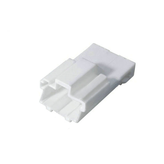 CC40188 - 4 Pin Connector