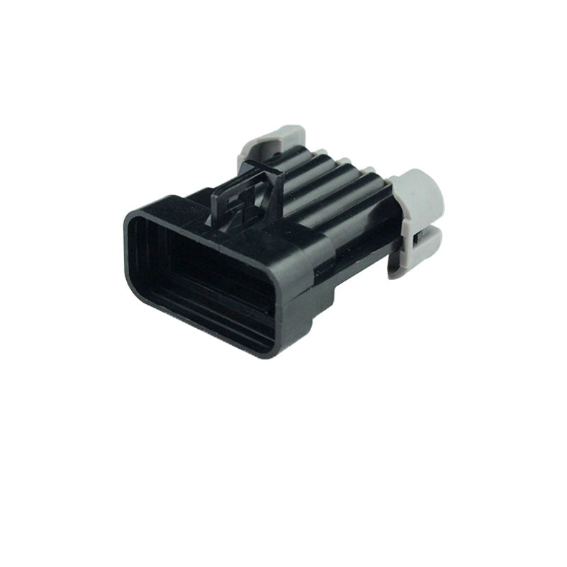 CC100055 - 10 Pin Connector