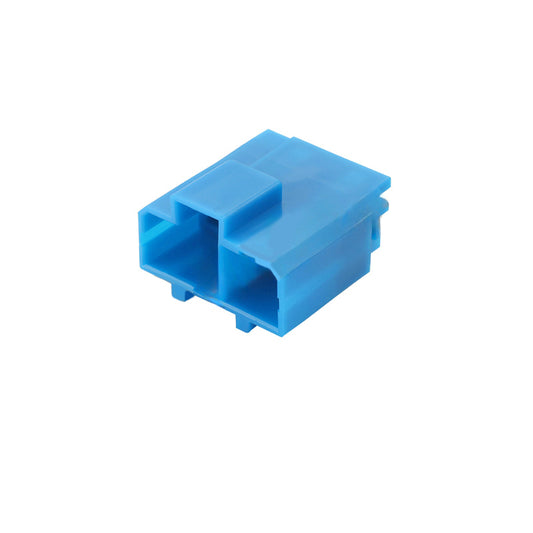 CC100061 - 10 Pin Connector