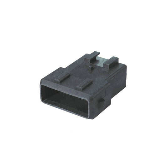 CC40189 - 4 Pin Connector
