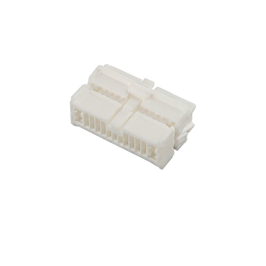 CC230002 - 23 Pin Connector