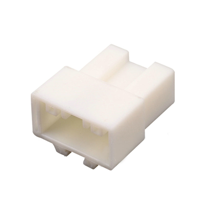 CC200036 - 20 Pin Connector