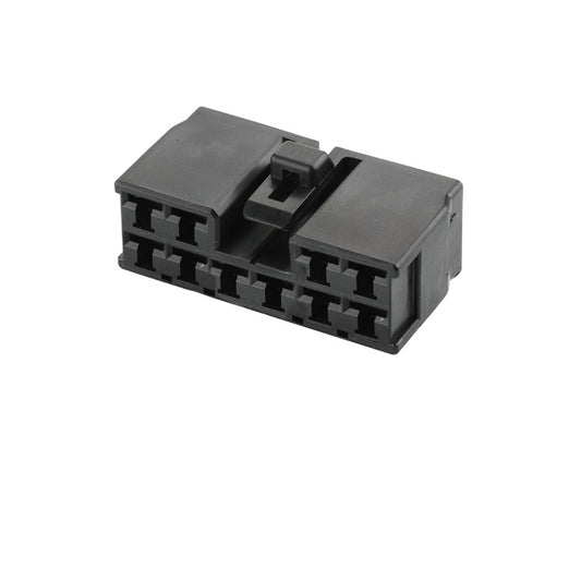 CC100065 - 10 Pin Connector