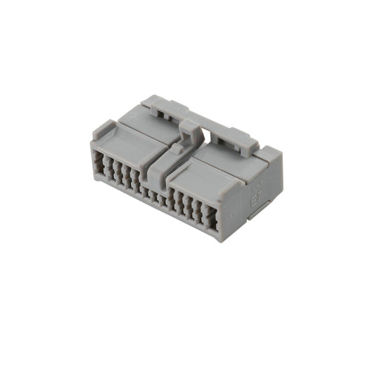 CC230003 - 23 Pin Connector