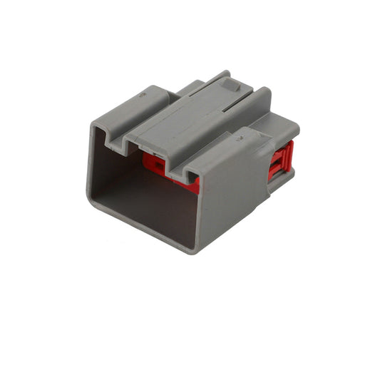 CC100067 - 10 Pin Connector