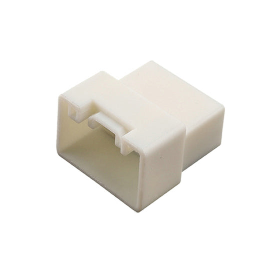 CC200043 - 20 Pin Connector