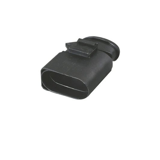 CC100070 - 10 Pin Connector