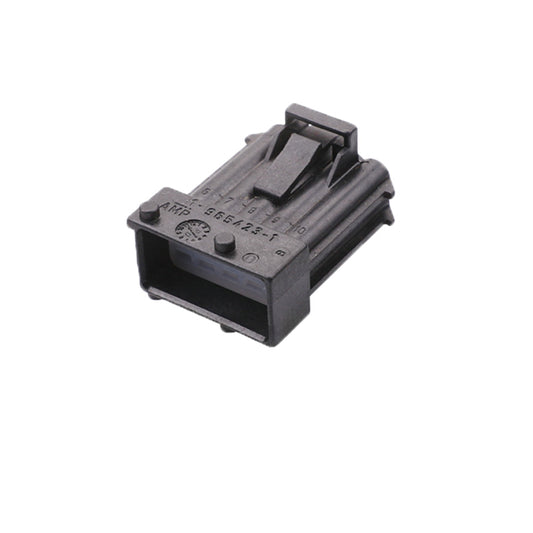 CC100073 - 10 Pin Connector