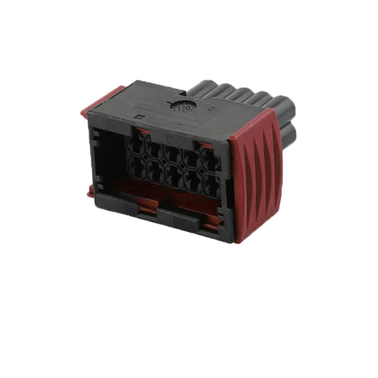 CC100074 - 10 Pin Connector