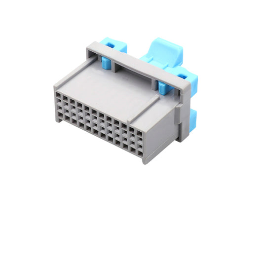 CC240000 - 24 Pin Connector