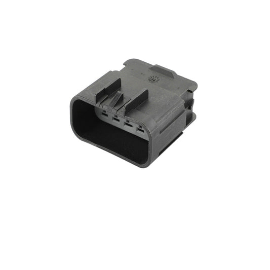 CC100079 - 10 Pin Connector