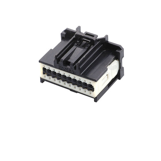 CC200048 - 20 Pin Connector