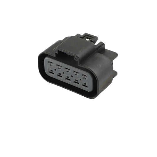 CC100080 - 10 Pin Connector