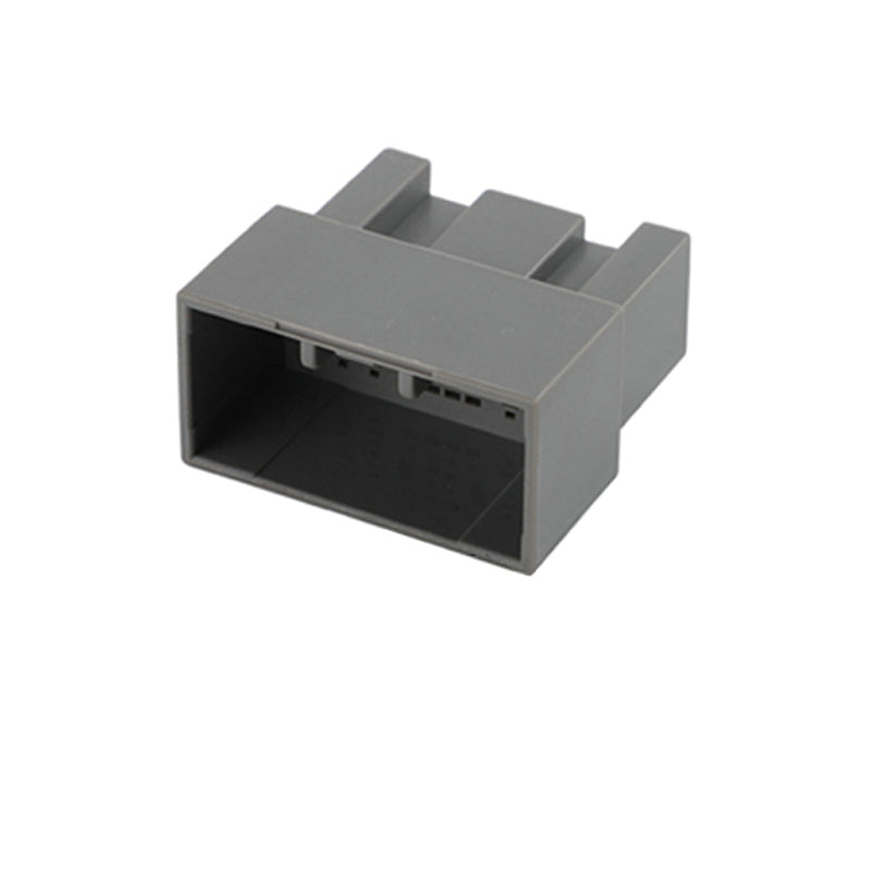 CC240001 - 24 Pin Connector