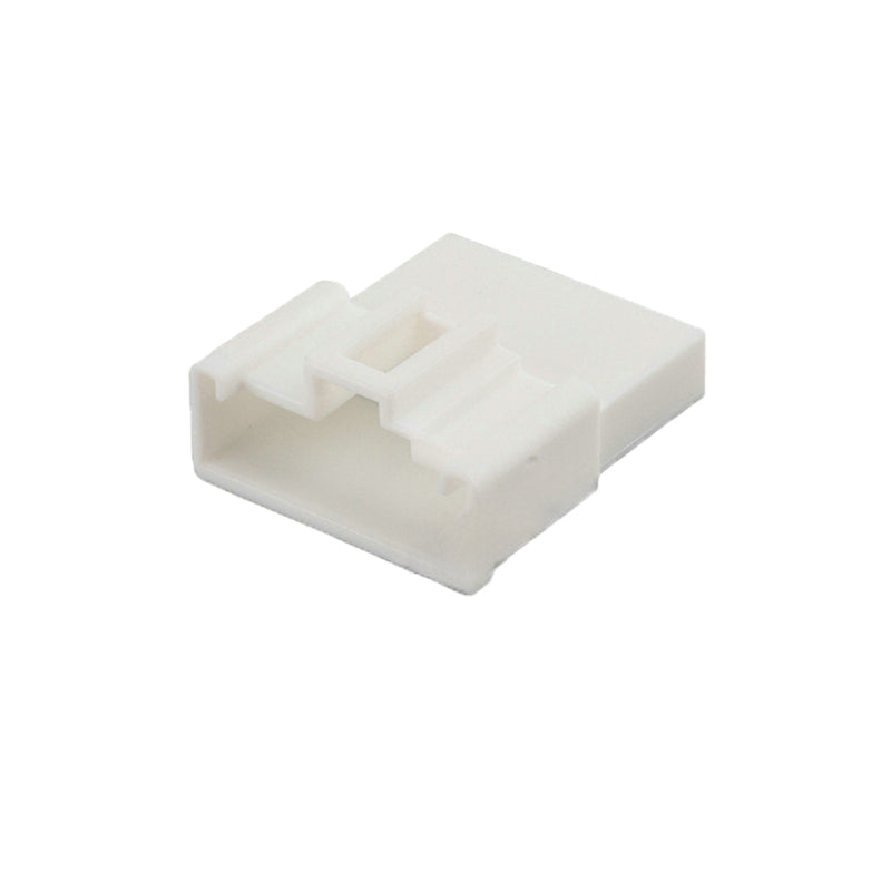 CC100082 - 10 Pin Connector