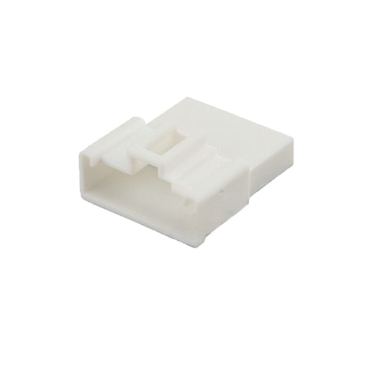 CC100082 - 10 Pin Connector