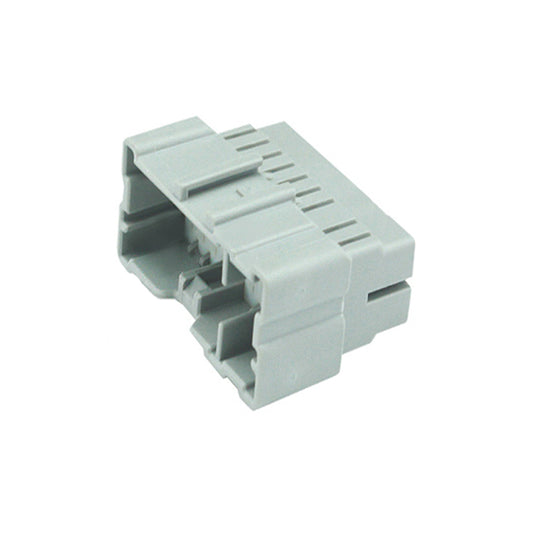 CC200050 - 20 Pin Connector