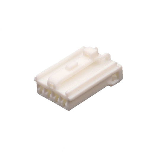 CC40190 - 4 Pin Connector