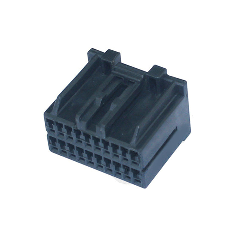 CC200051 - 20 Pin Connector