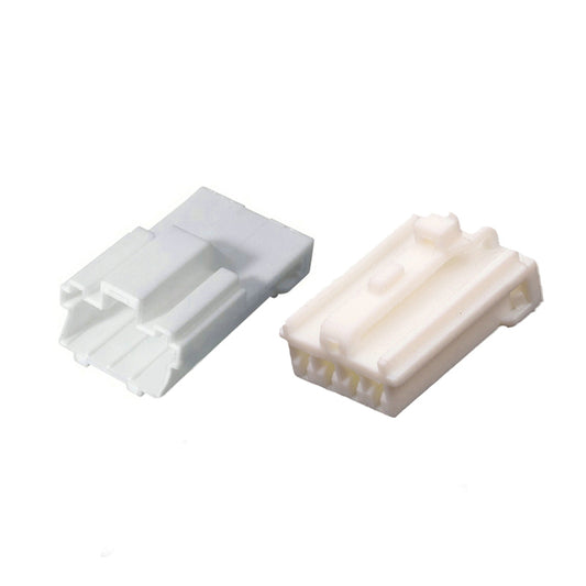 CC40191 - 4 Pin Connector