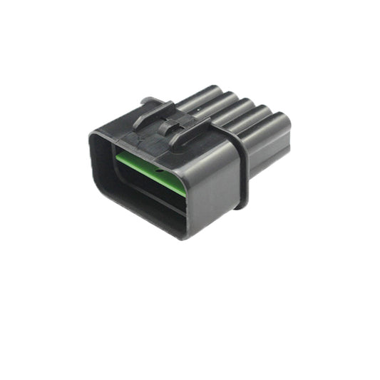 CC100088 - 10 Pin Connector