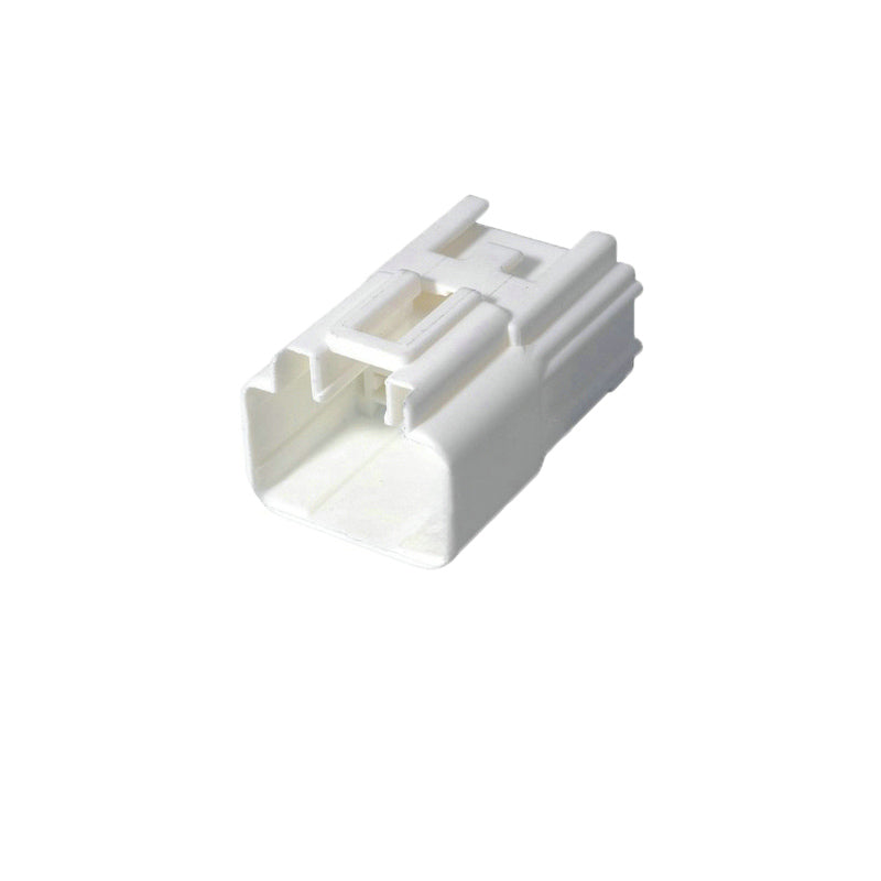 CC100091 - 10 Pin Connector