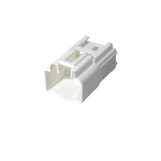 CC100091 - 10 Pin Connector