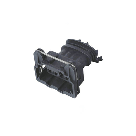 CC40193 - 4 Pin Connector