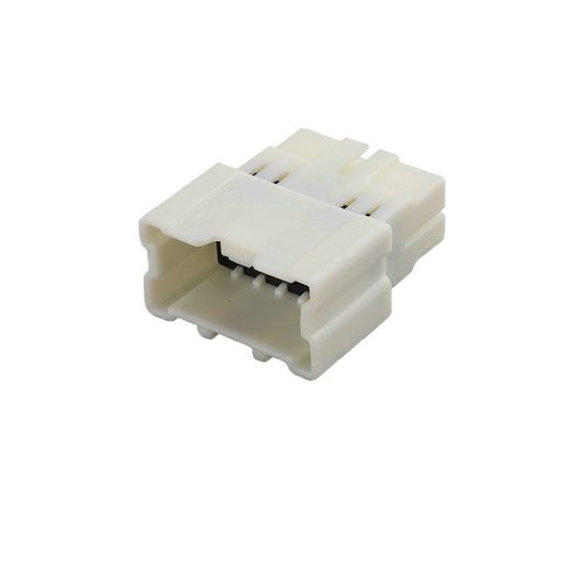 CC100094 - 10 Pin Connector