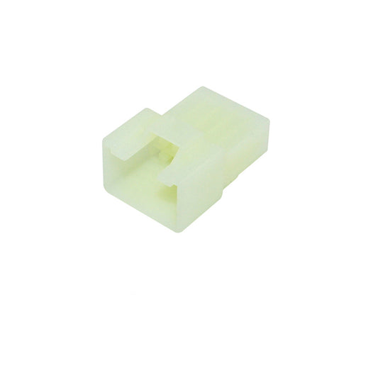 CC100097 - 10 Pin Connector