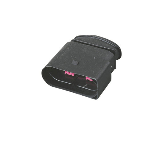 CC100100 - 10 Pin Connector