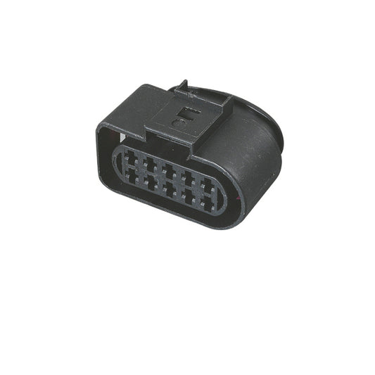 CC100101 - 10 Pin Connector