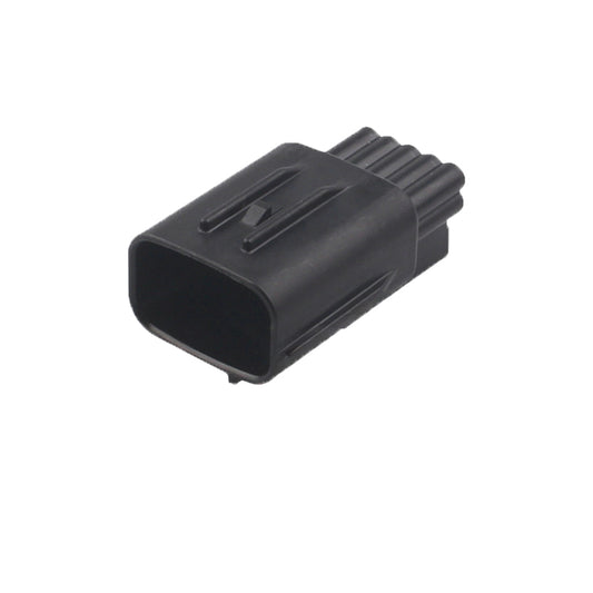CC100106 - 10 Pin Connector