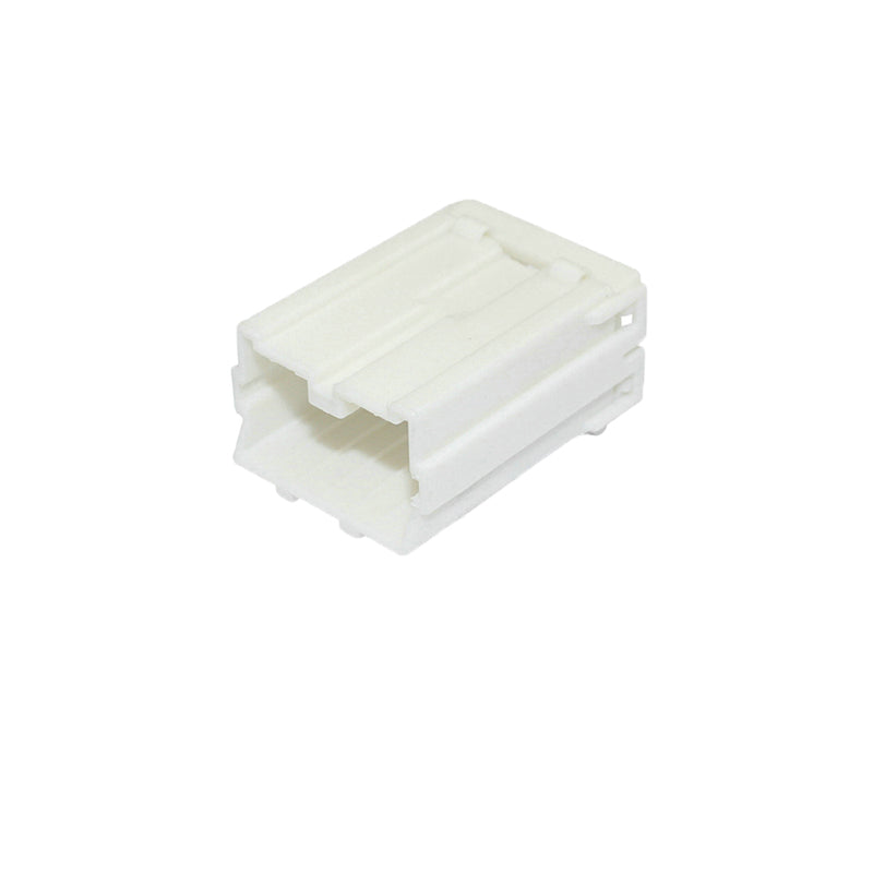 CC100109 - 10 Pin Connector