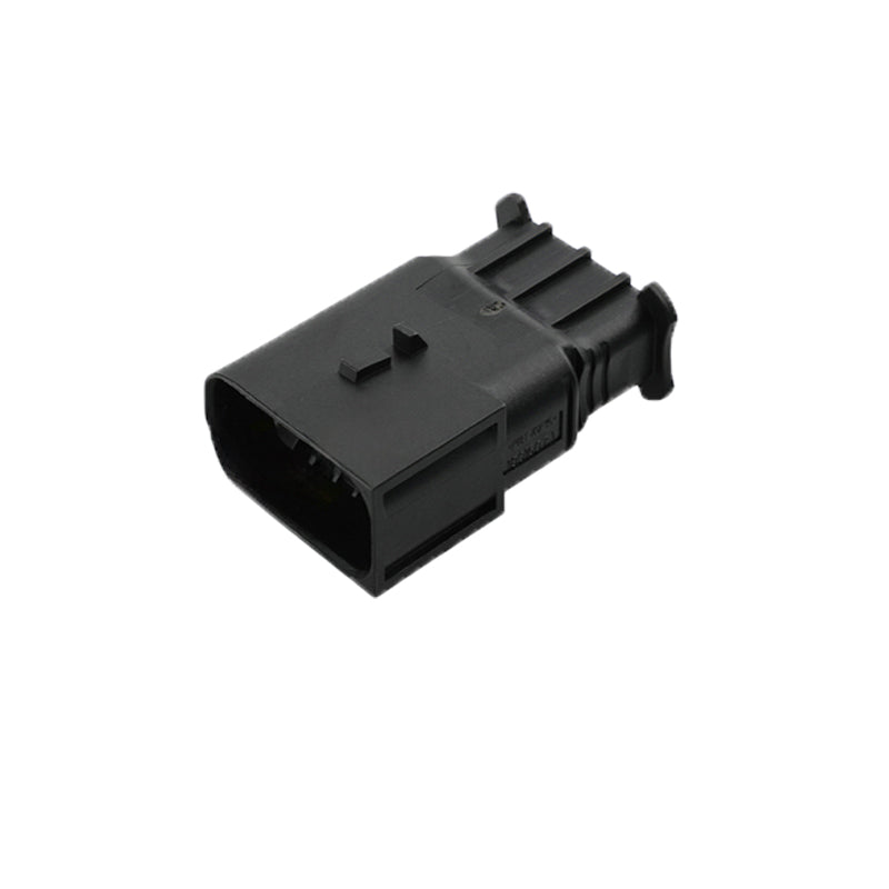 CC100112 - 10 Pin Connector