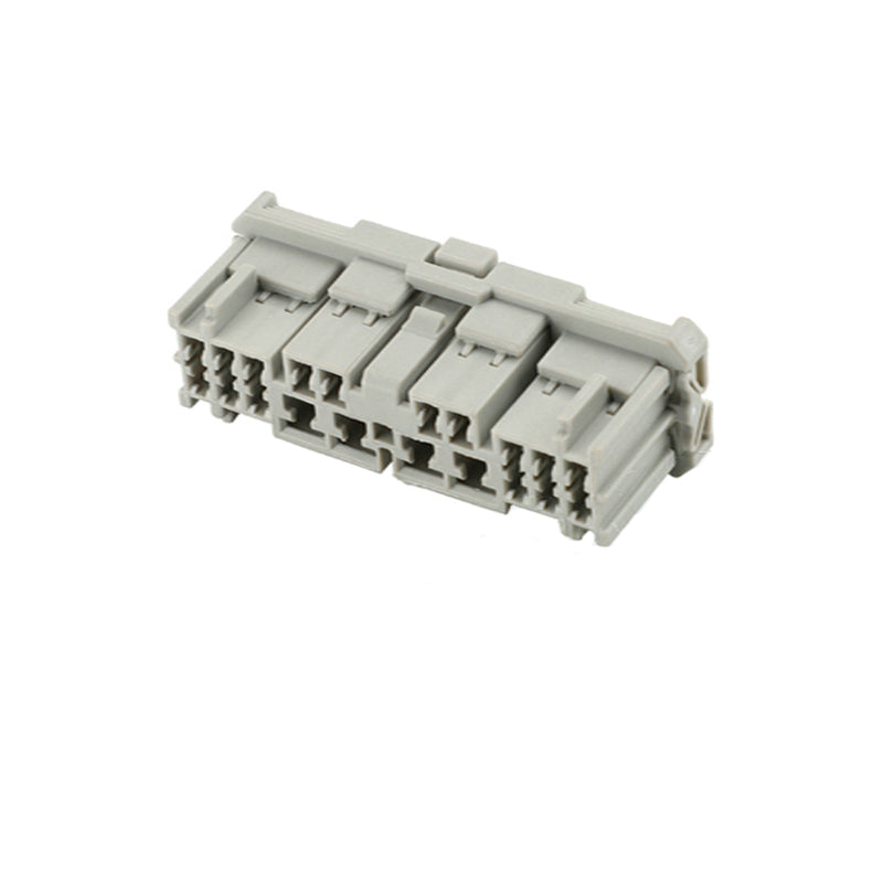 CC200068 - 20 Pin Connector