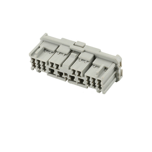 CC200068 - 20 Pin Connector