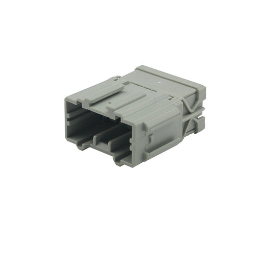 CC100115 - 10 Pin Connector