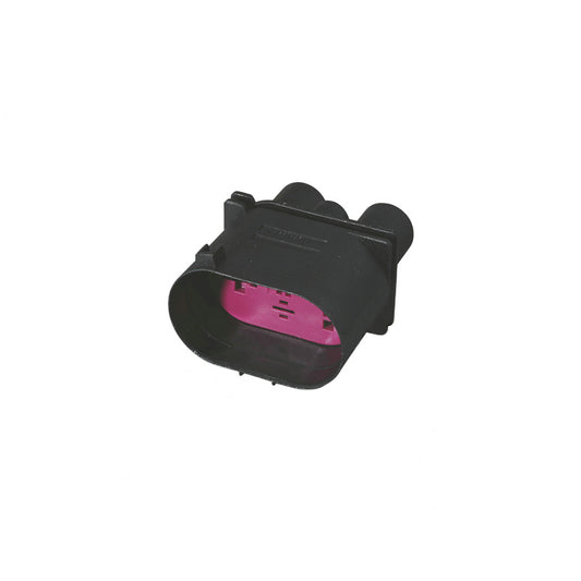 CC40194 - 4 Pin Connector