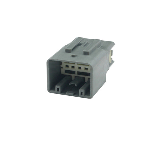 CC100120 - 10 Pin Connector