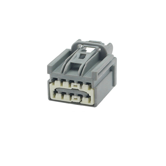 CC100121 - 10 Pin Connector