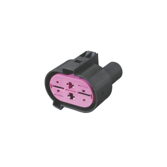 CC40196 - 4 Pin Connector